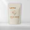COLD BREW - Café molido