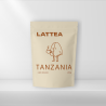 TANZANIA - Café molido