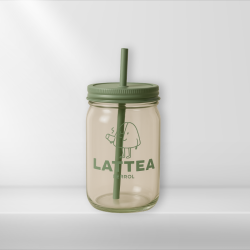 VASO LATTEA 01