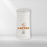 ESPUMADOR LATTEA