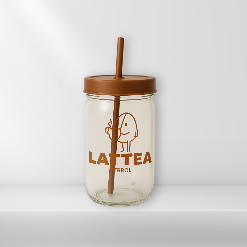 VASO LATTEA 01