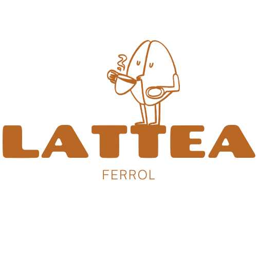 Lattea