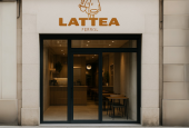 LATTEA